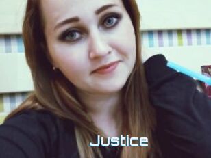 _Justice