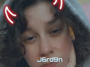 J6rd9n