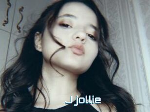 J_jollie
