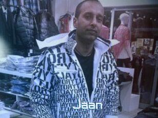 Jaan