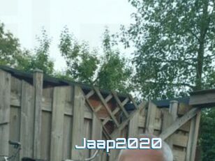 Jaap2020