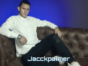 Jacckpalmer