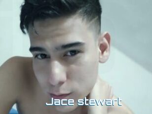 Jace_stewart