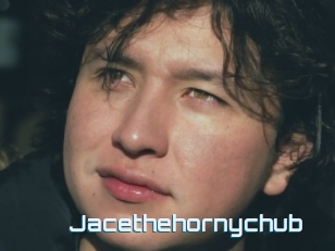 Jacethehornychub