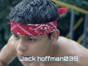 Jack_hoffman039