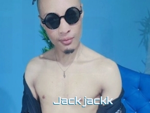 Jack_jackk