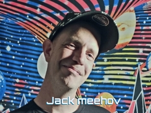 Jack_meehov