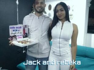 Jack_and_rebeka
