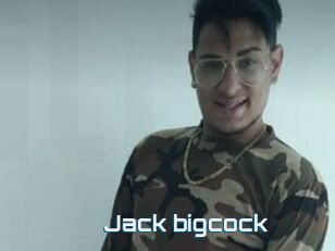 Jack_bigcock