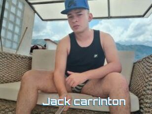 Jack_carrinton