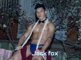 Jack_fox