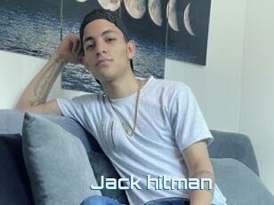 Jack_hitman