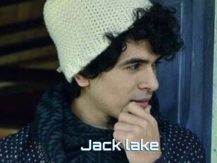 Jack_lake