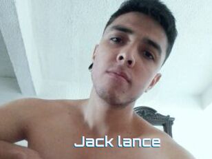 Jack_lance