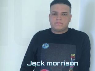 Jack_morrison