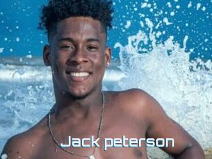 Jack_peterson