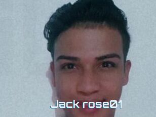 Jack_rose01