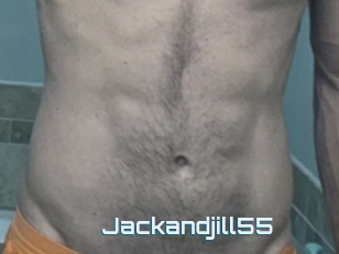 Jackandjill55
