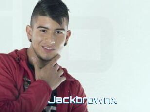 Jackbrownx