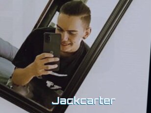 Jackcarter