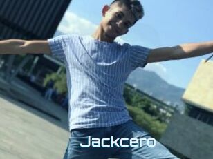 Jackcero