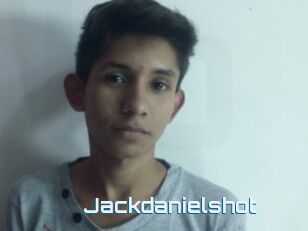 Jackdanielshot