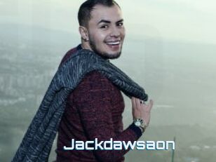 Jackdawsaon