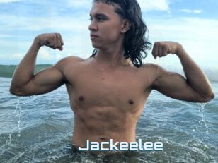 Jackeelee