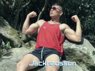 Jackhadsson