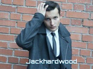Jackhardwood