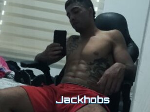 Jackhobs
