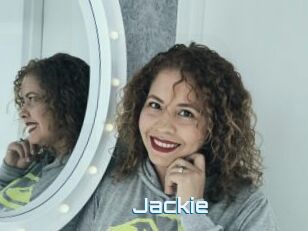 Jackie