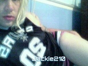 Jackie210