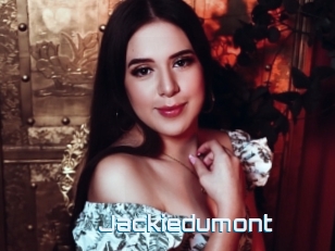jackiedumont I Link Porn