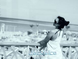Jackieice