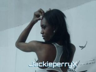 JackieperryX
