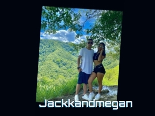Jackkandmegan