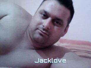 JackandAisha