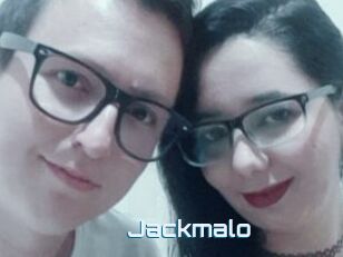 Jackmalo