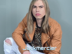 Jackmercier