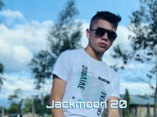 Jackmoon_20