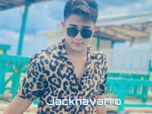 Jacknavarro