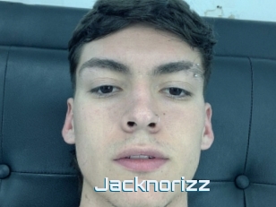 Jacknorizz