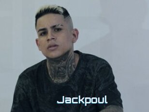 Jackpoul