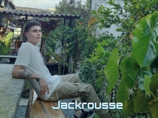 Jackrousse