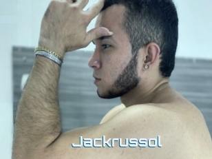 Jackrussol