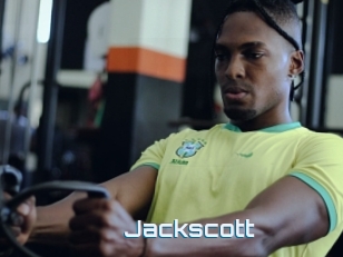 jackscott I Link Porn