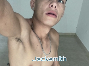 jacksmith I Link Porn