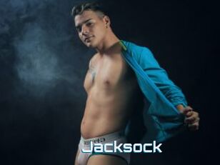 Jacksock