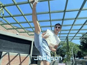 Jackson